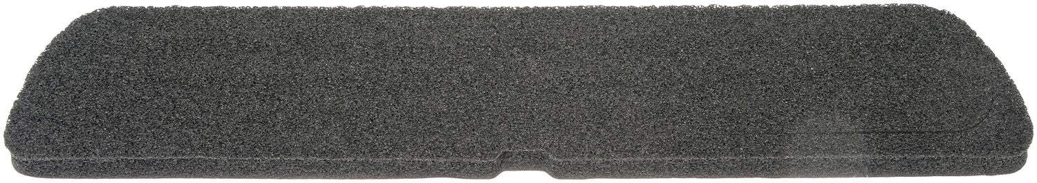Dorman 68000 Center High Mount Stop Light Seal