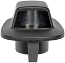 Dorman 68141 License Plate Light Lens