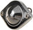 Dorman 68152 License Plate Light Lens