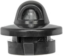 Dorman 68169 License Plate Light Lens