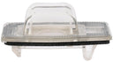 Dorman 68177 License Plate Light Lens