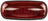 Dorman 68204 Side Marker Light Assembly - Rear Left or Rear Right
