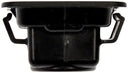 Dorman 68213 License Plate Light Lens