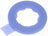 Dorman 69000 Engine Oil Drain Plug Gasket
