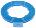 Dorman 69001 Engine Oil Drain Plug Gasket