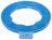 Dorman 69001 Engine Oil Drain Plug Gasket
