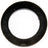 Dorman 69002 Engine Oil Drain Plug Gasket