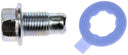 Dorman 69013 Engine Oil Drain Plug