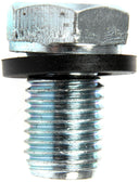Dorman 69014 Engine Oil Drain Plug