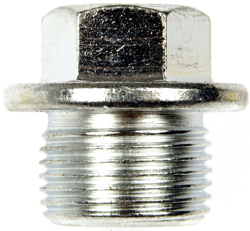 Dorman 69015 Engine Oil Drain Plug - Left or Right