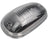 Dorman 69993 Roof Marker Light