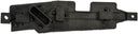 Dorman 70001 Tail Light Circuit Board - Left or Right