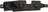 Dorman 70001 Tail Light Circuit Board - Left or Right