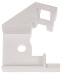 Dorman 70041 Automatic Transmission Shift Indicator Cable Bracket