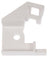 Dorman 70041 Automatic Transmission Shift Indicator Cable Bracket