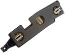 Dorman 70055 Tail Light Circuit Board - Left