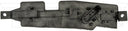 Dorman 70056 Tail Light Circuit Board - Right