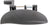 Dorman 700MX Exterior Door Handle - Front Right