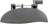 Dorman 701MX Exterior Door Handle - Front Left