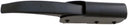 Dorman 702MX Tailgate Handle
