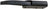 Dorman 702MX Tailgate Handle