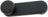 Dorman 704MX Window Crank Handle