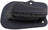 Dorman 707MX Interior Door Handle - Front Left