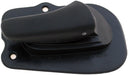 Dorman 708MX Interior Door Handle - Front Right