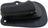 Dorman 708MX Interior Door Handle - Front Right