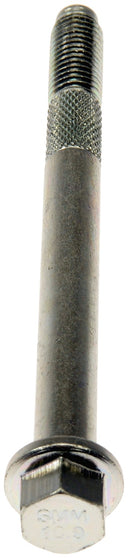 Dorman 72004 Starter Bolt