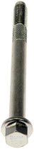 Dorman 72004 Starter Bolt