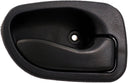 Dorman 723MX Interior Door Handle - Front Right or Rear Right