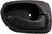 Dorman 723MX Interior Door Handle - Front Right or Rear Right