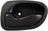 Dorman 724MX Interior Door Handle - Front Left or Rear Left