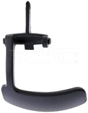 Dorman 725MX Interior Door Handle - Front Left or Rear Left