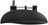 Dorman 728MX Exterior Door Handle - Rear Right