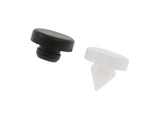 Dorman 74015 Brake Pedal Stop Pad