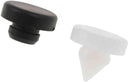 Dorman 74015 Brake Pedal Stop Pad