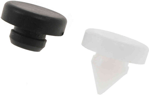 Dorman 74015 Brake Pedal Stop Pad