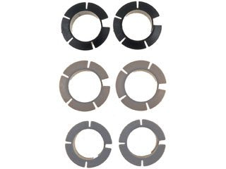 Dorman 74016 Accelerator Pedal Bushing