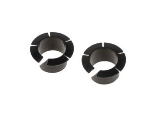Dorman 74018 Brake Pedal Bushing