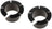 Dorman 74018 Brake Pedal Bushing