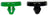 Dorman 74035 Brake Pedal Stop Pad