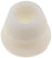 Dorman 74039 Automatic Transmission Shift Lever Control Rod Bushing