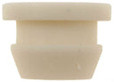 Dorman 74040 Automatic Transmission Shift Lever Control Rod Bushing