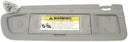 Dorman 74048 Sun Visor - Left