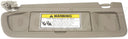 Dorman 74049 Sun Visor - Left