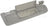 Dorman 74051 Sun Visor - Right
