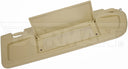 Dorman 74052 Sun Visor - Right