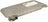Dorman 74058 Sun Visor - Left